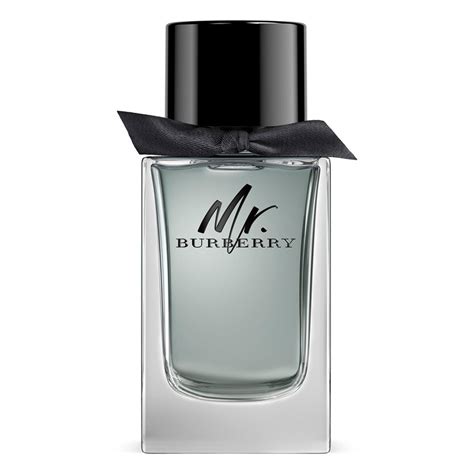 mrs burberry perfume|mr burberry perfume review.